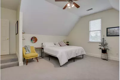 4303 Southern Pines Drive, Evans, GA 30809 - Photo 18