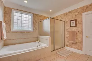 4303 Southern Pines Dr, Evans, GA 30809 - Photo 14