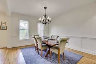 4303 Southern Pines Dr, Evans, GA 30809 - Photo 10