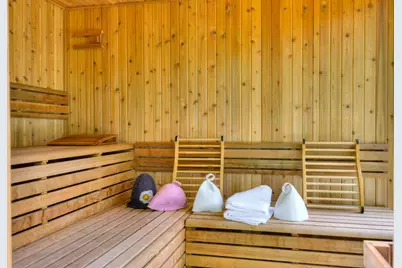 4303 Southern Pines Drive, Evans, GA 30809 - Photo 24