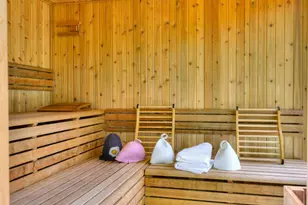 4303 Southern Pines Dr, Evans, GA 30809 - Photo 24