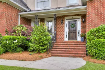 4303 Southern Pines Drive, Evans, GA 30809 - Photo 26