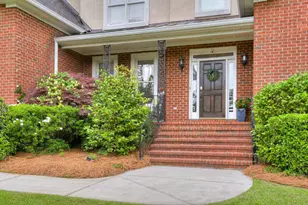 4303 Southern Pines Dr, Evans, GA 30809 - Photo 26