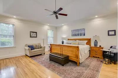 4303 Southern Pines Drive, Evans, GA 30809 - Photo 12