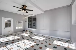 715 Hammond Dr, North Augusta, SC 29841 - Photo 16