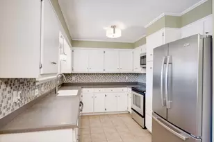 715 Hammond Dr, North Augusta, SC 29841 - Photo 18