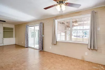 715 Hammond Drive, North Augusta, SC 29841 - Photo 14