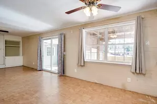 715 Hammond Dr, North Augusta, SC 29841 - Photo 14