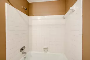 715 Hammond Dr, North Augusta, SC 29841 - Photo 32