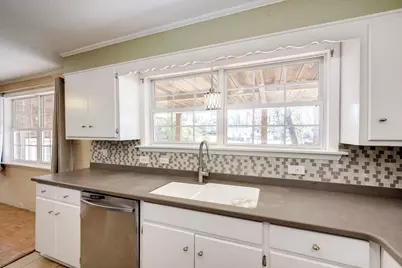 715 Hammond Drive, North Augusta, SC 29841 - Photo 20