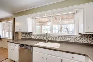 715 Hammond Dr, North Augusta, SC 29841 - Photo 20