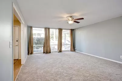 715 Hammond Drive, North Augusta, SC 29841 - Photo 6