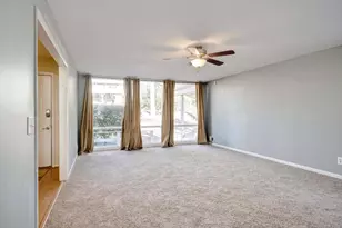 715 Hammond Dr, North Augusta, SC 29841 - Photo 6