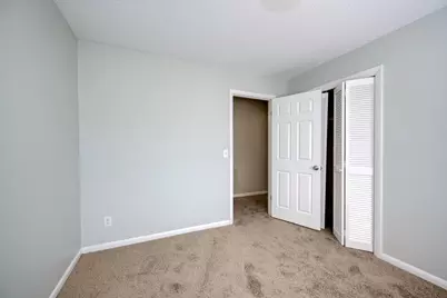 715 Hammond Drive, North Augusta, SC 29841 - Photo 30