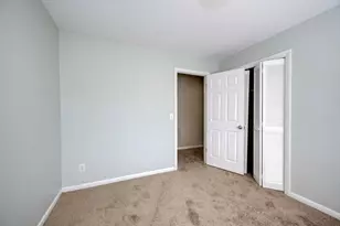 715 Hammond Dr, North Augusta, SC 29841 - Photo 30