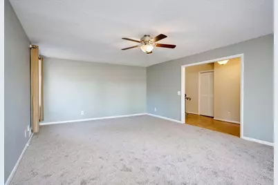 715 Hammond Drive, North Augusta, SC 29841 - Photo 8