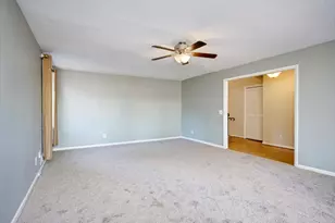 715 Hammond Dr, North Augusta, SC 29841 - Photo 8