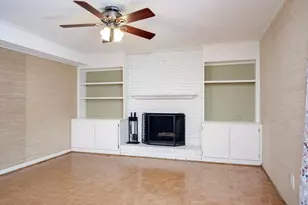 715 Hammond Dr, North Augusta, SC 29841 - Photo 12