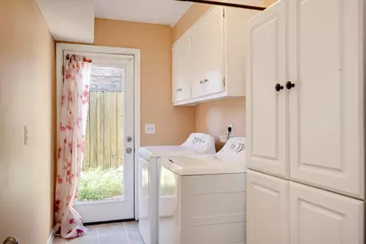 715 Hammond Drive, North Augusta, SC 29841 - Photo 22