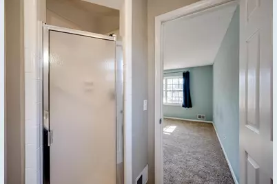 715 Hammond Drive, North Augusta, SC 29841 - Photo 28