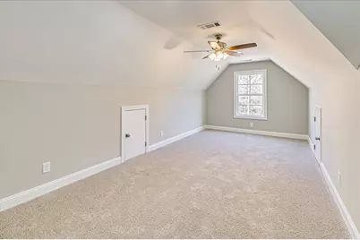 622 Whitewood Way, North Augusta, SC 29860 - Photo 22