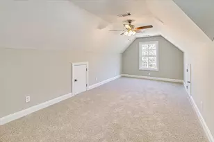 622 Whitewood Way, North Augusta, SC 29860 - Photo 22