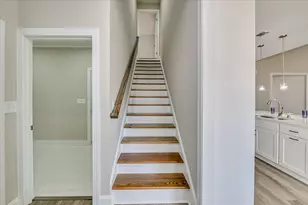 622 Whitewood Way, North Augusta, SC 29860 - Photo 20