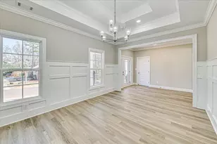 622 Whitewood Way, North Augusta, SC 29860 - Photo 8