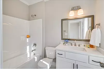 622 Whitewood Way, North Augusta, SC 29860 - Photo 26