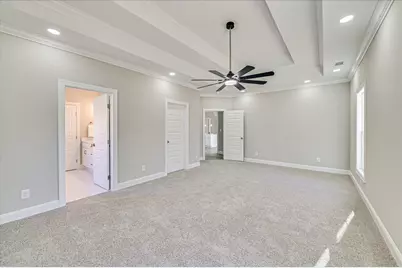 622 Whitewood Way, North Augusta, SC 29860 - Photo 18