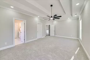 622 Whitewood Way, North Augusta, SC 29860 - Photo 18