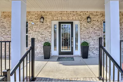 622 Whitewood Way, North Augusta, SC 29860 - Photo 4