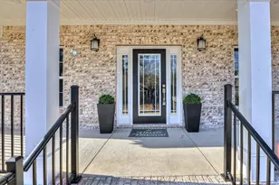 622 Whitewood Way, North Augusta, SC 29860 - Photo 4