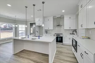 622 Whitewood Way, North Augusta, SC 29860 - Photo 16