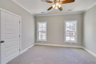 622 Whitewood Way, North Augusta, SC 29860 - Photo 32