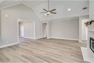 622 Whitewood Way, North Augusta, SC 29860 - Photo 28