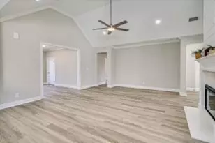 622 Whitewood Way, North Augusta, SC 29860 - Photo 28