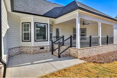 622 Whitewood Way, North Augusta, SC 29860 - Photo 36