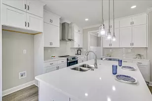 622 Whitewood Way, North Augusta, SC 29860 - Photo 14