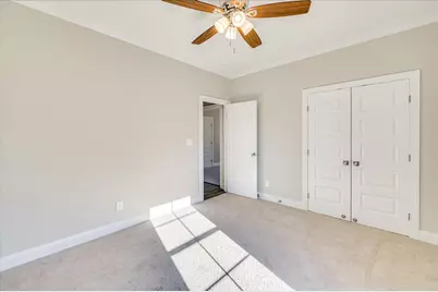 622 Whitewood Way, North Augusta, SC 29860 - Photo 30