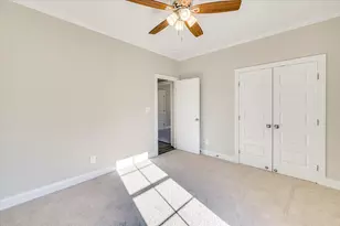 622 Whitewood Way, North Augusta, SC 29860 - Photo 30