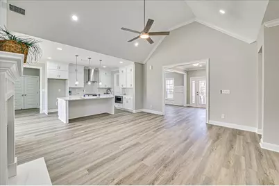 622 Whitewood Way, North Augusta, SC 29860 - Photo 12