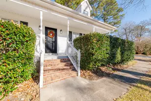 1024 Legacy Ln, Aiken, SC 29803 - Photo 22