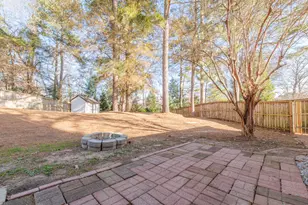 1024 Legacy Ln, Aiken, SC 29803 - Photo 24