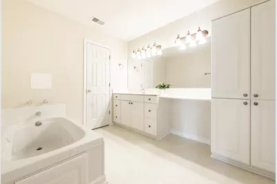 1024 Legacy Lane, Aiken, SC 29803 - Photo 16