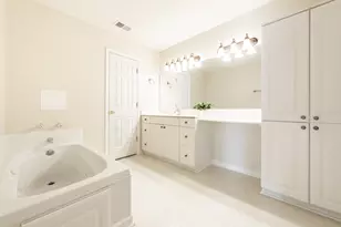 1024 Legacy Ln, Aiken, SC 29803 - Photo 16