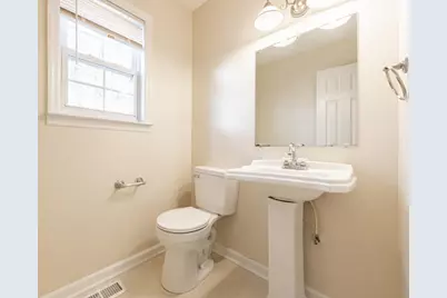 1024 Legacy Lane, Aiken, SC 29803 - Photo 20