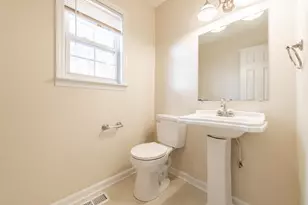 1024 Legacy Ln, Aiken, SC 29803 - Photo 20