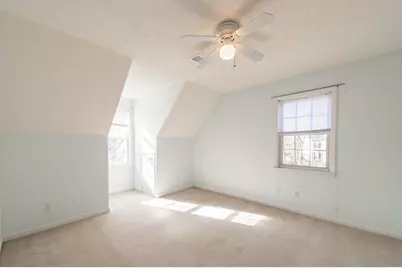 1024 Legacy Lane, Aiken, SC 29803 - Photo 18
