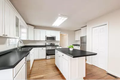 1024 Legacy Lane, Aiken, SC 29803 - Photo 8